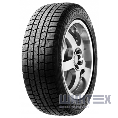 Maxxis SP-03 Arctic Trekker 185/70 R14 88T